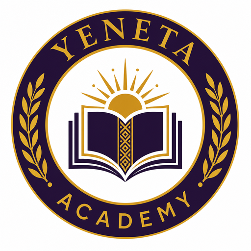 Yeneta Academy