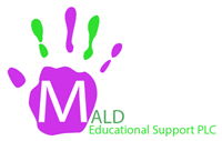 Mald International School