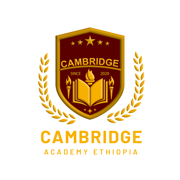 Cambridge International School