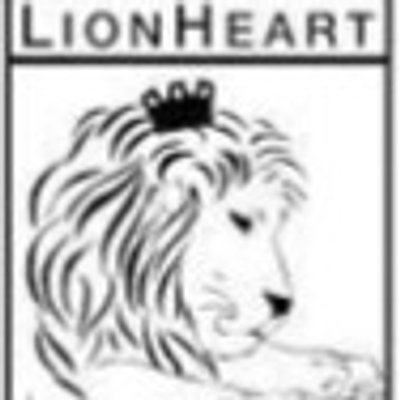 Lion Heart School