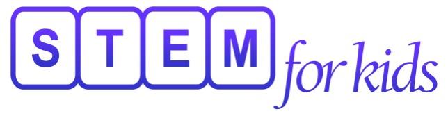 STEM For Kids Ethiopia